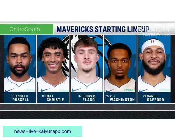 灰熊队中文网打造权威资讯社区引领球迷深度解读赛季动向前沿观察