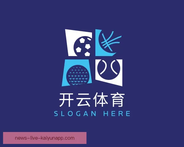 认识开云体育官网